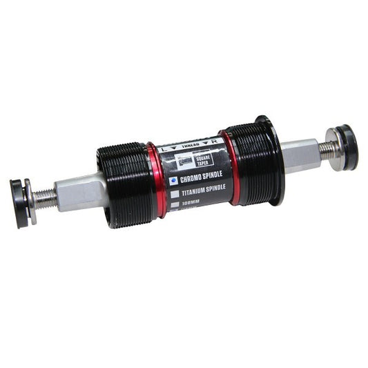 TANGENT Square Taper Bottom Bracket