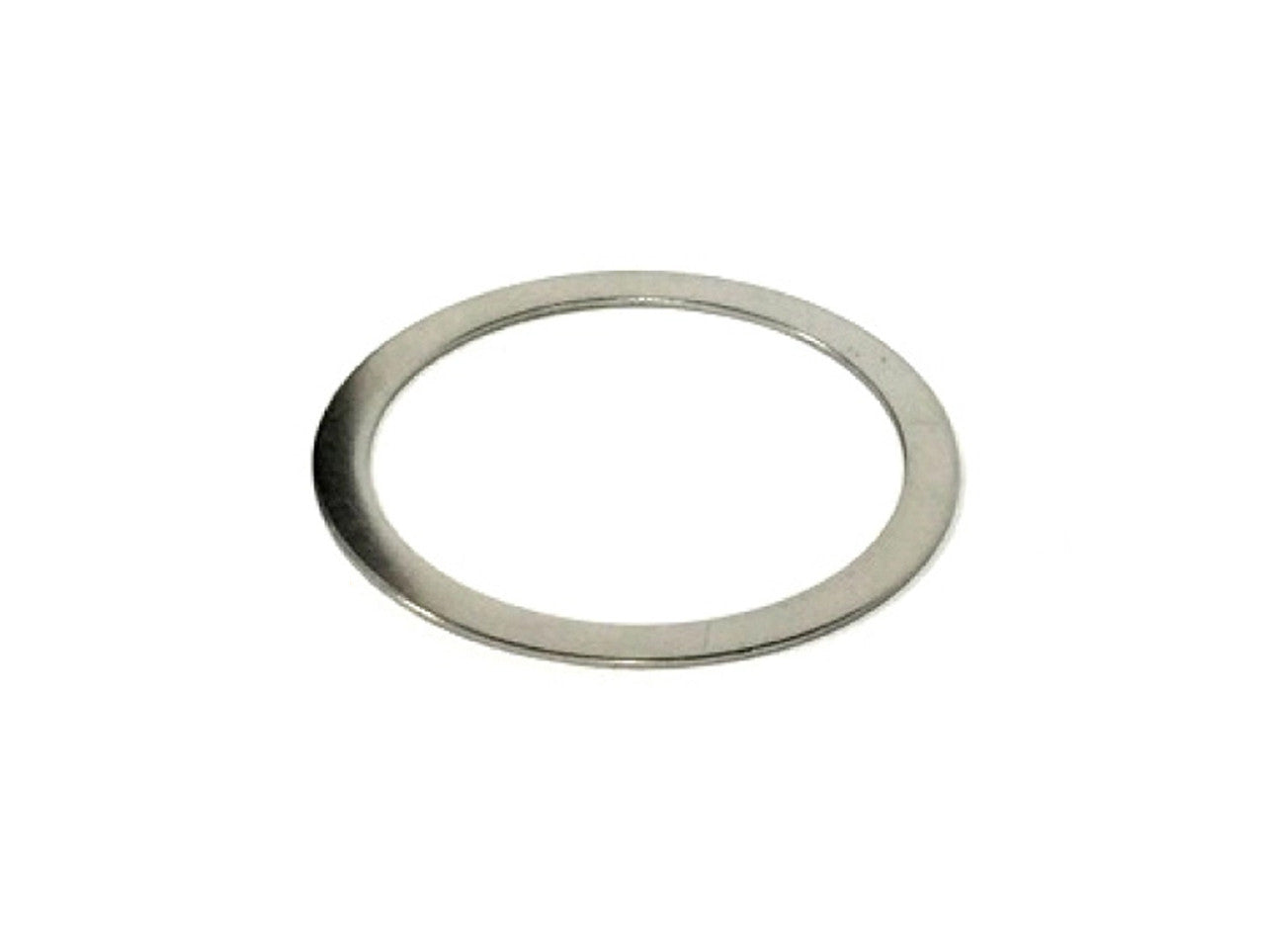 1-1/8" Headset Shim Spacer