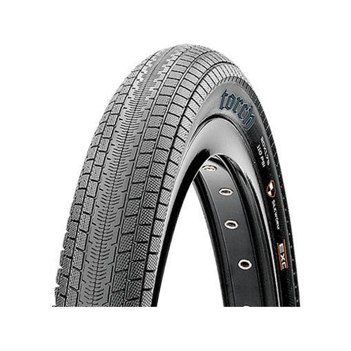 Maxxis Torch Folding 20 Inch Tyre