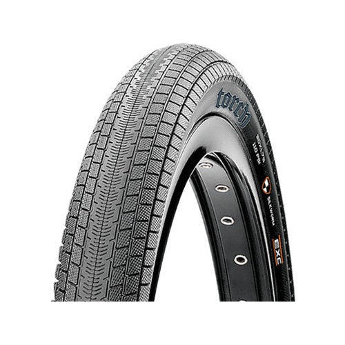 Maxxis Torch 20x1 1/8 Wire Bead