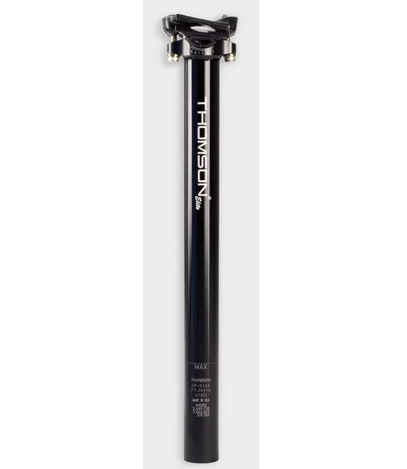 THOMSON ELITE SEAT POST