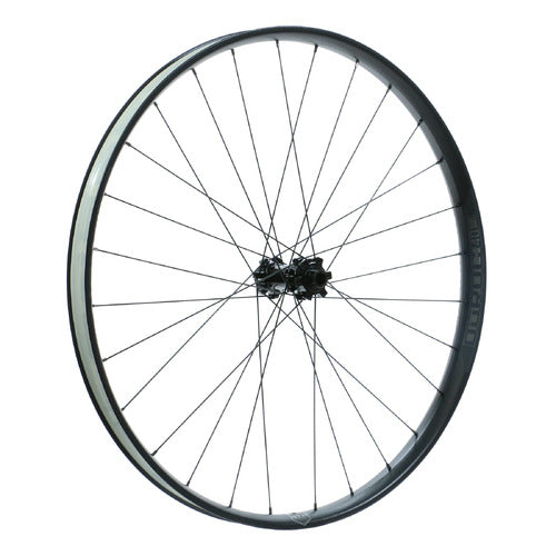 Sun Ringle Duroc 40 Expert 29in Wheelset 110x15 & 148x12 MS/XD