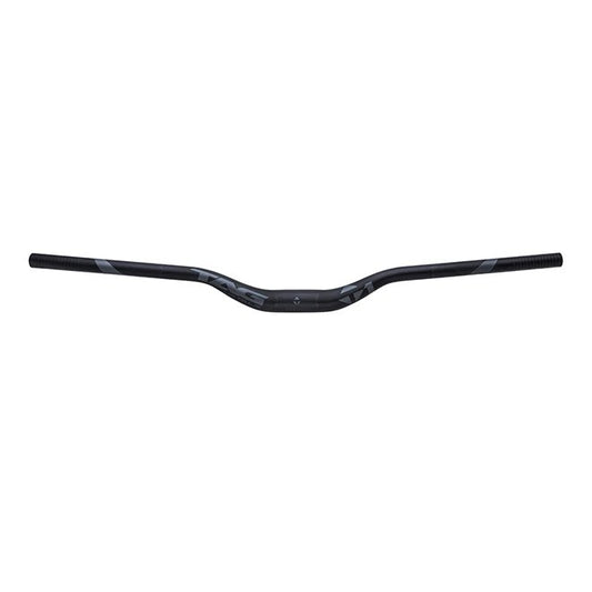 TAG Metals T1 Alloy MTB Bars