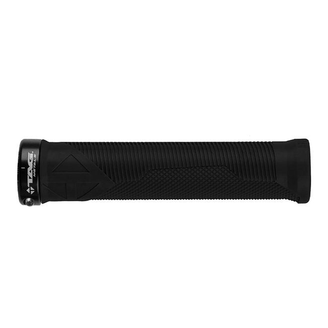 TAG T1 Section Grip (Black)