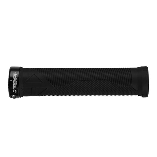 TAG T1 Section Grip (Black)