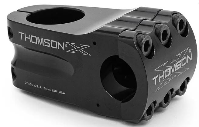 THOMSON ELITE BMX STEM