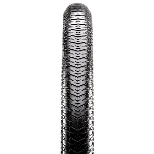 MAXXIS Drop-The-Hammer (DTH) - 26 X 2.30 Folding Tanwall 60TPI