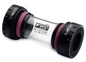 External Bearing Bottom Bracket 68-73mm (Suit 24mm Spindle)