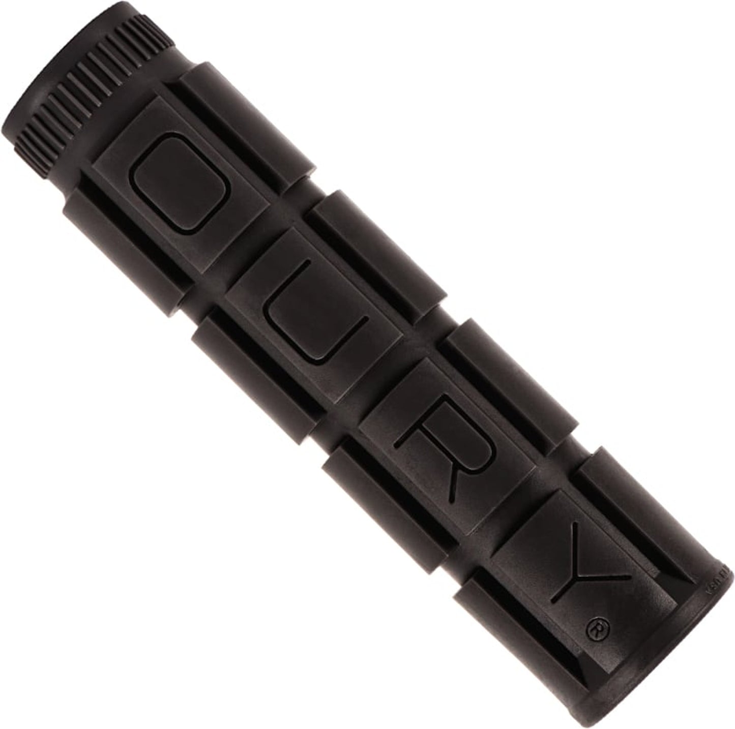 OURY V2 Single Compound