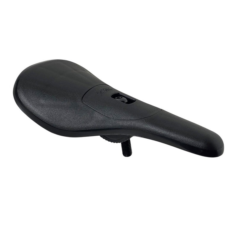 Plastic Pivitol Seat