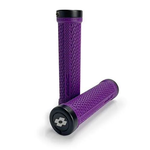 MAC Components G1 Pro Grips